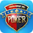 icon Poker Ireland HD 6.1.106