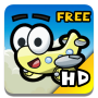 icon Airport Mania HD FREE لـ oppo A3