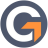 icon GameBench 7.2-c