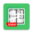 icon Modern House Designs 5.5.1