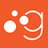 icon gemr 7.6.0