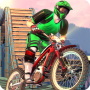 icon Bike Racing 2