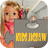 icon Kid Jigsaw Puzzle: Baby Doll 1.1.2