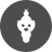 icon Voodoo 0.0.40