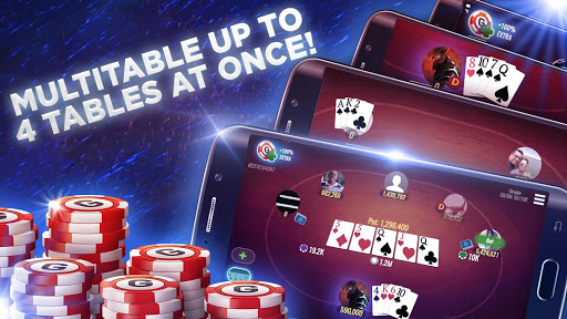Poker Omaha لـ Meizu 15 تحميل ملف حزمة تطبيق أندرويد مجانا من أجل 15