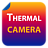 icon Thermal Camera for Flir One 2.1.1