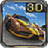 icon Extreme Auto 3D Racing 1.1.2