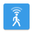 icon WiFi as you Go 0.14.0