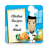 icon Chicken Recipes in Hindi 1.0