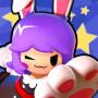 icon com.GameAgit.SsamBak