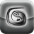 icon Shortcuts for 3Ds Max 1.0