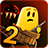 icon Hopeless 2 1.3.0