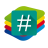 icon BlueStacks 2 SU Fixer 1.0
