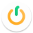 icon Fastic 1.218.0