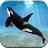 icon Ocean Games 1.1