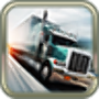 icon Truck Racing Games