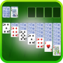 icon Solitaire