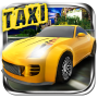 icon Taxi Drift لـ ASUS ZenPad Z8s ZT582KL