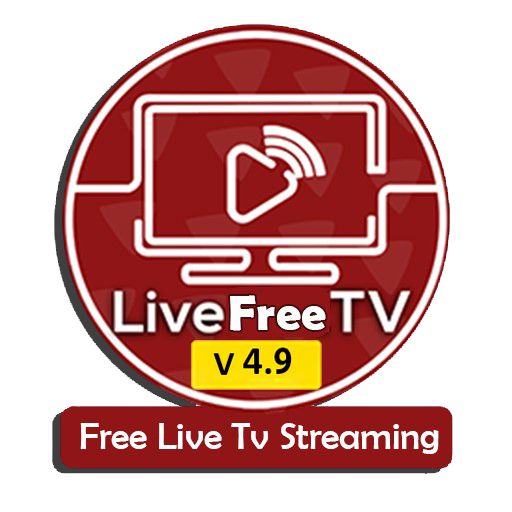 Live Net TV 4.9 Live TV Tips All Live Channels لـ Vivo Y21L - تحميل ملف ...