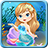 icon Mermaid Makeover 8.4.3