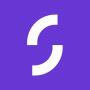 icon Starling Bank - Mobile Banking لـ Samsung Galaxy Tab A 10.1 (2016) LTE