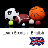 icon Learn Sports in English 1.0.5