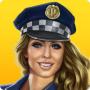 icon Parking Mania لـ ASUS ZenPad Z8s ZT582KL