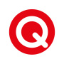 icon Qpony Okazje Zniżki Kupony Rab لـ comio X1 Note