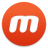 icon Mobizen 3.10.6.6