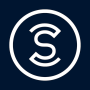 icon Sweatcoin・Walking Step Counter لـ ZTE Blade V8 Lite