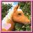 icon My Pony: Little Adventure Farm 1.0