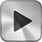 icon Articulate 4.2