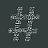 icon com.developer.goeducation.algorithm 1.6