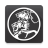 icon Chimera 4.0.4