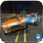 icon Police Car Crime City 1.1