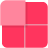 icon Oddy Colors 2.2