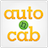 icon AutoNCab 2.3