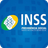 icon Consulta INSS 2016 3.0