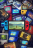icon Games 4 PPSSPP 9.8