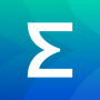 icon Zepp لـ Samsung Galaxy J1