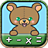 icon Teddy Bear Calculator 1.1.4