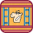icon Crazy Mr. Dong! 1.32