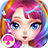 icon Princess Hair 1.0.3