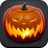 icon Super Scary Ringtones 4.8