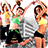 icon Aerobics Workout 2.0.2