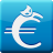 icon Cash Cat 1.0.5