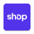 icon Shop 2.118.1