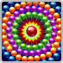 icon Bubble Shooter Classic