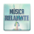 icon com.devsandro.musicarelajante 1.1