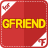 icon Fandom for Girl Friend 6.01.28